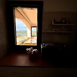 Сasa de vacaciones Vista Sul Blu In Costa Smeralda
