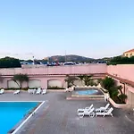 Vista Sul Blu In Costa Smeralda * Cala Bitta